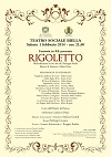 Pierluigi Cassano, regista